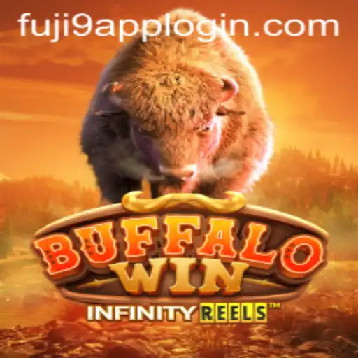 BuffaloWin: Enter the Frontier Adventure with FUJI9