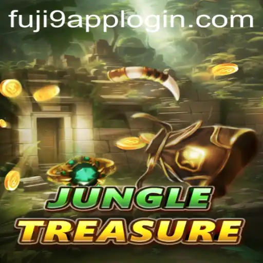 Discover the Thrills of JungleTreasure: An In-Depth Guide to the Game