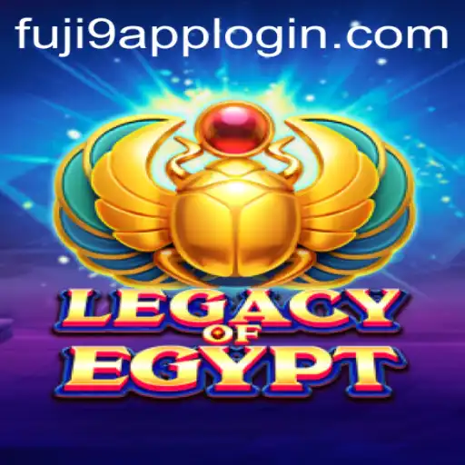 Exploring the Allure of LegacyOfEgypt: A Modern Gaming Odyssey