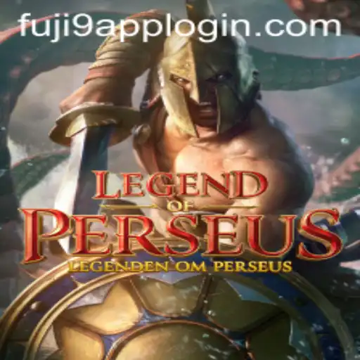 The Enchanting World of LegendofPerseus: A Modern Mythological Adventure