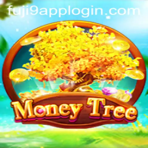 Diving Deep into the Exciting World of MoneyTree: The Game Boosting Financial Literacy