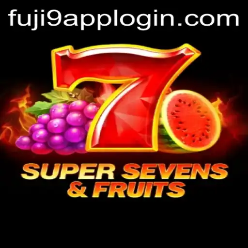 Exploring the Thrills of 7SuperSevensFruits: A New Gaming Adventure
