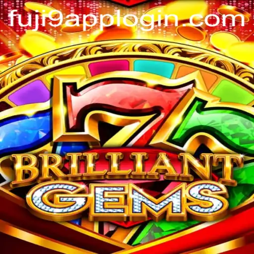 Exploring the Enchanting World of BrilliantGems: A Comprehensive Guide to the Game Mechanics and More