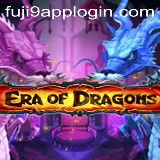 Exploring the Mystical World of EraOfDragons: A Deep Dive into Gameplay and Strategy