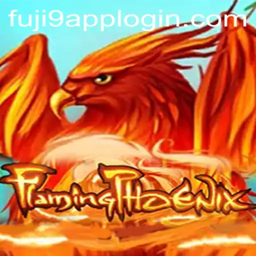Exploring FlamingPhoenix: A Dive into Gameplay, Rules, and Strategies