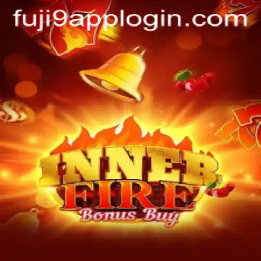 Discover the Exciting World of InnerFireBonusBuy: The Game with a Twist