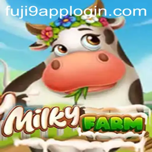 Exploring the Fascinating World of MilkyFarm: A Fun and Strategic Adventure with Friends
