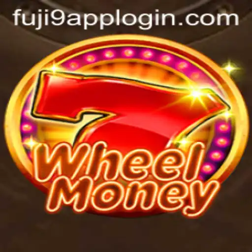 Unveiling the Exciting World of WheelMoney: A New Era of Gamification