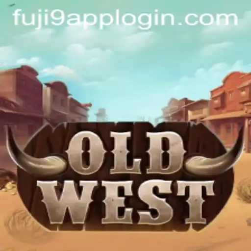 OldWest: The Immersive Adventure Game with FUJI9 Integration