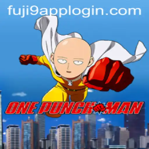 Explore the Thrilling World of OnePunchMan: The Game