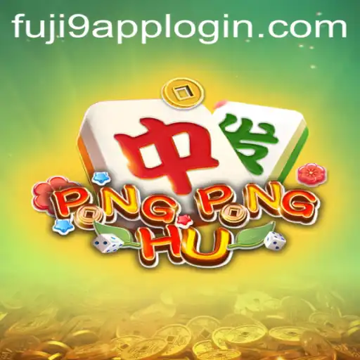 Discover the Thrills of PONGPONGHU: A Modern Twist on Classic Fun