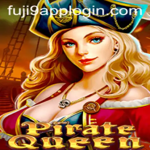 Exploring PirateQueen: A High-Seas Adventure with a Twist
