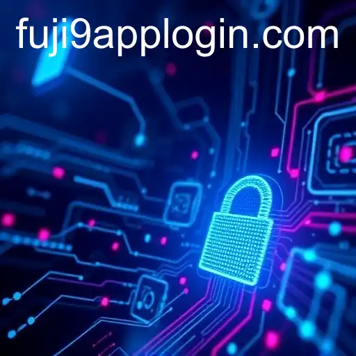 The Future of Privacy Policies: The Role of FUJI9