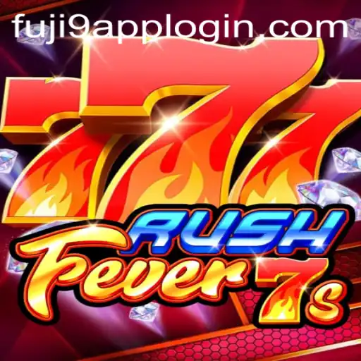 Exploring the Excitement of RushFever7s: A Comprehensive Guide
