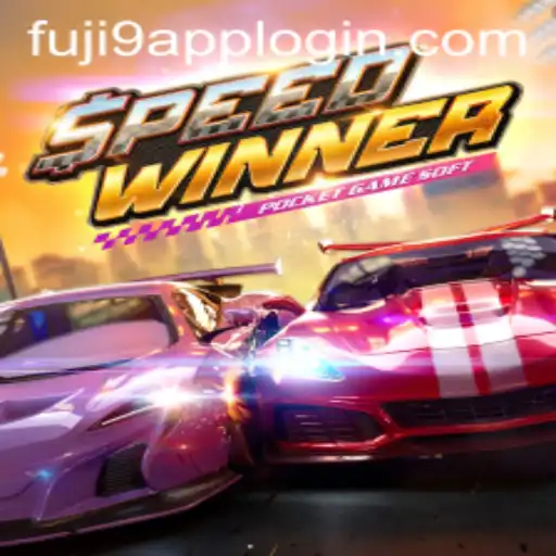 Exploring the World of SpeedWinner: The High-Octane Adventure