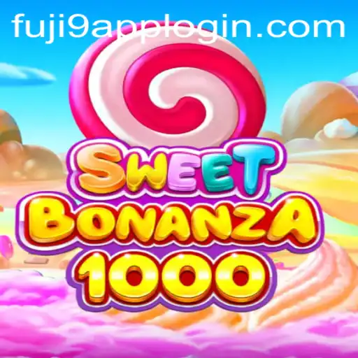 Exploring the Enchanting World of SweetBonanza1000: A Fusion of Delight and Strategy